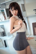 索姬 Zucki - 上原亞衣 Ai Uehara - 155cm - G罩杯 - Image 32