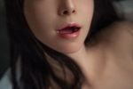 索姬 Zucki - 上原亞衣 Ai Uehara - 155cm - G罩杯 - Image 13