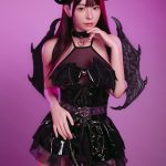 索姬 Zucki - 上原亞衣 Ai Uehara - 155cm - G罩杯