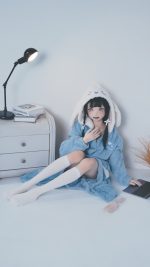 KiraDols - 梅川庫子 Umegawa Kurako - KH001 - 150cm - A Cup - VBP921 - Image 2
