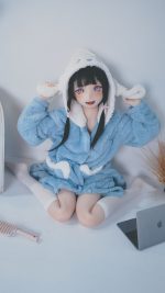 KiraDols - 梅川庫子 Umegawa Kurako - KH001 - 150cm - A Cup - VBP921 - Image 9