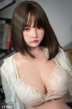 XTDOLL - Miyu (XT-byb30-B) - 165cm - E cup