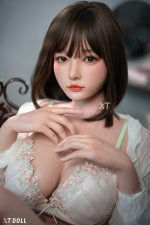 XTDOLL - Miyu (XT-byb30-B) - 165cm - E cup：圖片 8