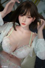 XTDOLL - Miyu (XT-byb30-B) - 165cm - E cup：圖片 10