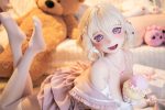 KiraDols - 梅川庫子 Umegawa Kurako - KH001 - 160cm - G Cup - KDA008：圖片 13