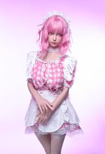 FUDOLL - 憶夏 - 152cm - F cup - 皮紋：圖片 3