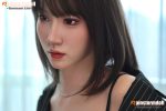 XTDOLL 頭身一體款式 - 畢業款002 - 170cm - Bcup：圖片 11