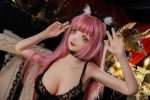 KiraDols - 陽葵 Himari - KH002 - 155cm - D Cup - KDA009：圖片 26