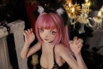KiraDols - 陽葵 Himari - KH002 - 155cm - D Cup - KDA009：圖片 31