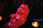 MRLSEXDOLL - Meru魅魔飛機杯：圖片 7