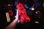 MRLSEXDOLL - Meru魅魔飛機杯：圖片 13