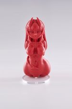 MRLSEXDOLL - Meru魅魔飛機杯：圖片 31