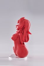 MRLSEXDOLL - Meru魅魔飛機杯：圖片 12