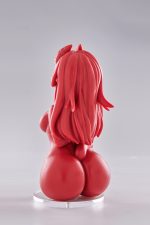 MRLSEXDOLL - Meru魅魔飛機杯：圖片 27