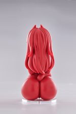 MRLSEXDOLL - Meru魅魔飛機杯：圖片 6