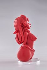 MRLSEXDOLL - Meru魅魔飛機杯：圖片 15