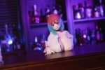 MRLSEXDOLL - Reiyu GuiGui - 66cm｜Vtuber聯名巨乳扶他可插公仔：圖片 14