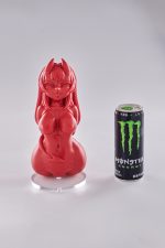 MRLSEXDOLL - Meru魅魔飛機杯：圖片 26