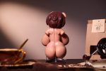 MRLSEXDOLL - 美濃飛機杯：圖片 99