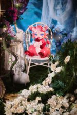 MRLSEXDOLL - 帕米克｜獸娘飛機杯：圖片 57