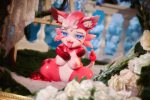 MRLSEXDOLL - 帕米克｜獸娘飛機杯：圖片 62