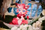 MRLSEXDOLL - 帕米克｜獸娘飛機杯：圖片 4