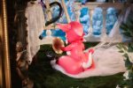 MRLSEXDOLL - 帕米克｜獸娘飛機杯：圖片 43