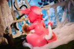 MRLSEXDOLL - 帕米克｜獸娘飛機杯：圖片 18