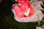 MRLSEXDOLL - 帕米克｜獸娘飛機杯：圖片 42