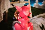 MRLSEXDOLL - 帕米克｜獸娘飛機杯：圖片 58