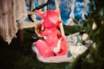 MRLSEXDOLL - 帕米克｜獸娘飛機杯：圖片 51