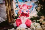 MRLSEXDOLL - 帕米克｜獸娘飛機杯：圖片 39