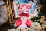MRLSEXDOLL - 帕米克｜獸娘飛機杯：圖片 14