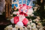 MRLSEXDOLL - 帕米克｜獸娘飛機杯：圖片 31