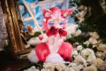 MRLSEXDOLL - 帕米克｜獸娘飛機杯：圖片 47