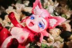 MRLSEXDOLL - 帕米克｜獸娘飛機杯：圖片 2