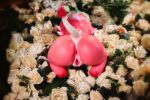 MRLSEXDOLL - 帕米克｜獸娘飛機杯：圖片 34