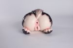 MRLSEXDOLL - 狼屁股｜福瑞名器：圖片 28