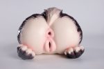 MRLSEXDOLL - 狼屁股｜福瑞名器：圖片 33