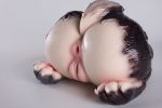 MRLSEXDOLL - 狼屁股｜福瑞名器：圖片 4