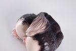 MRLSEXDOLL - 狼屁股｜福瑞名器：圖片 16