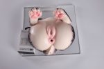 MRLSEXDOLL - 狼屁股｜福瑞名器：圖片 23