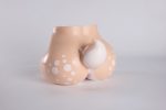 MRLSEXDOLL - 鹿屁股｜動物名器：圖片 33