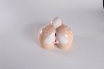 MRLSEXDOLL - 鹿屁股｜動物名器：圖片 31