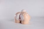 MRLSEXDOLL - 鹿屁股｜動物名器：圖片 9