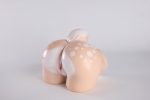 MRLSEXDOLL - 鹿屁股｜動物名器：圖片 7