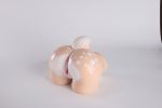 MRLSEXDOLL - 鹿屁股｜動物名器：圖片 25