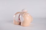 MRLSEXDOLL - 鹿屁股｜動物名器：圖片 2