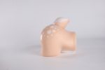 MRLSEXDOLL - 鹿屁股｜動物名器：圖片 4