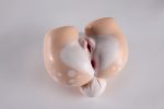MRLSEXDOLL - 鹿屁股｜動物名器：圖片 22